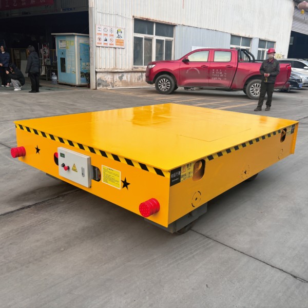 乌审旗产品展示